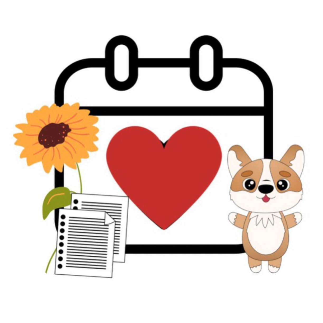 bushuevateachertv.ru