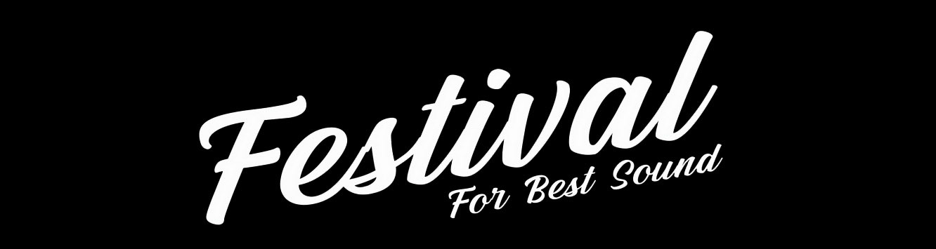 Струны_фестиваль_festival