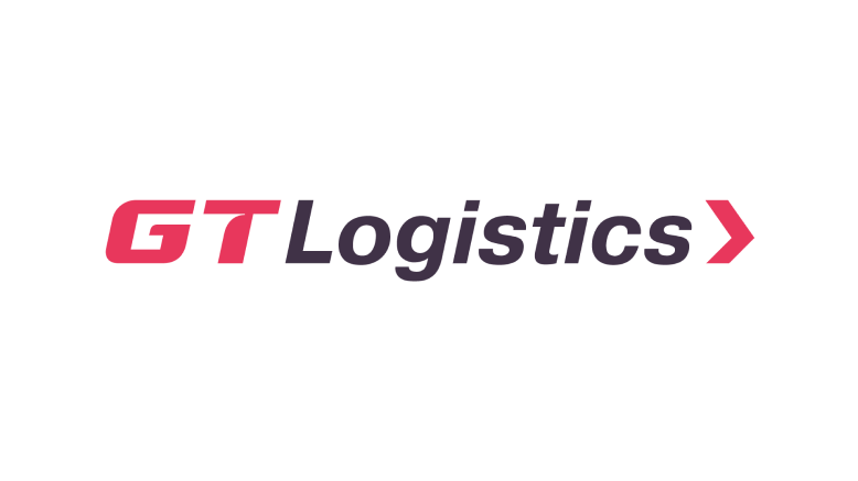 Бесплатные вебинары GTLogistics
