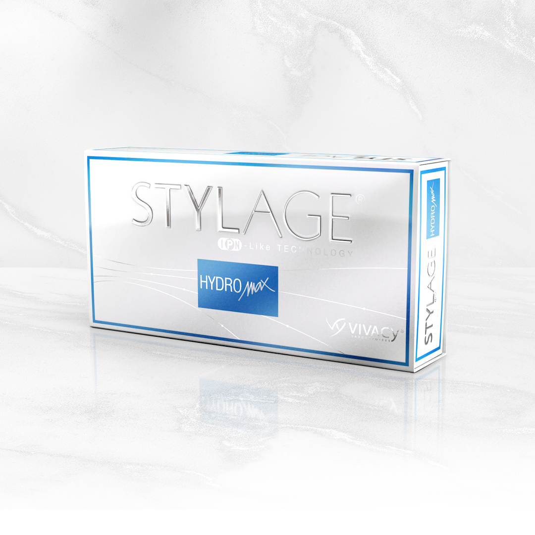 Stylage филлеры в клинике подружки. Vivacy stylage. Vivacy stylage. Stylage филлеры в клинике подружки. Stylage филлеры в клинике подружки.