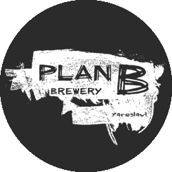 Пивоварня план. Plan b пивоварня. Логотип пивоварни. Plan b логотип. План б пиво.