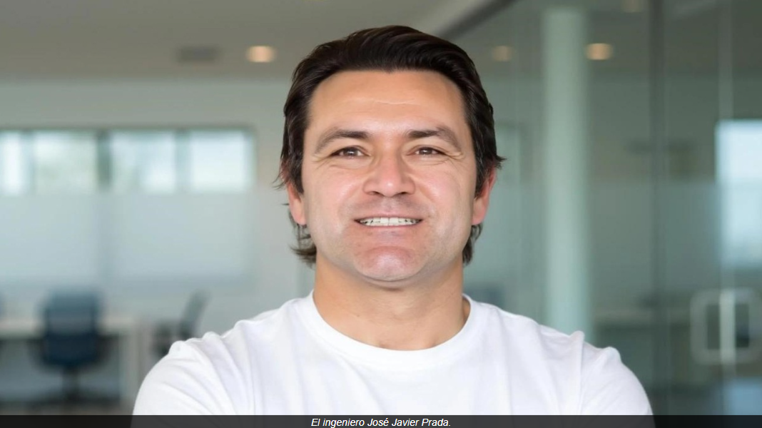 El ingeniero uninorteño que creó su propia inteligencia artificial para combatir el fraude