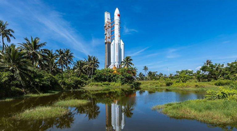 Бизнес с Китаем, консалтинг в Китае и Гонконге, UGL Consulting