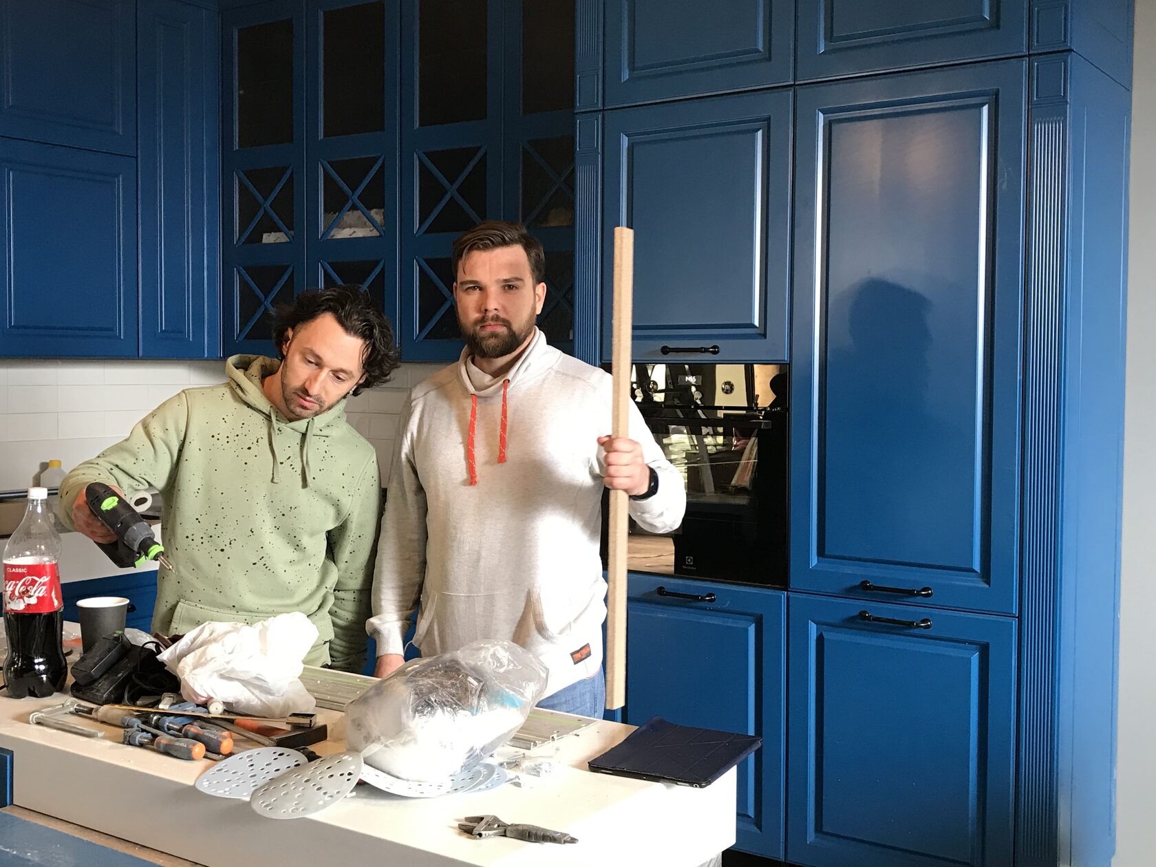 Агентство "Лампа" Саратов