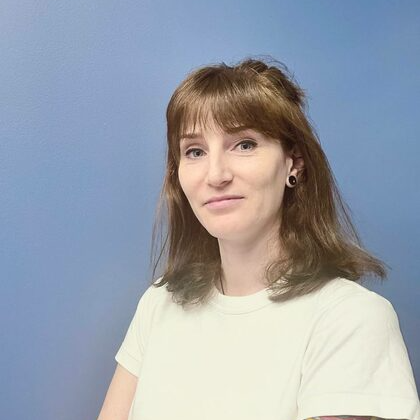 Лапшина Узи Липецк