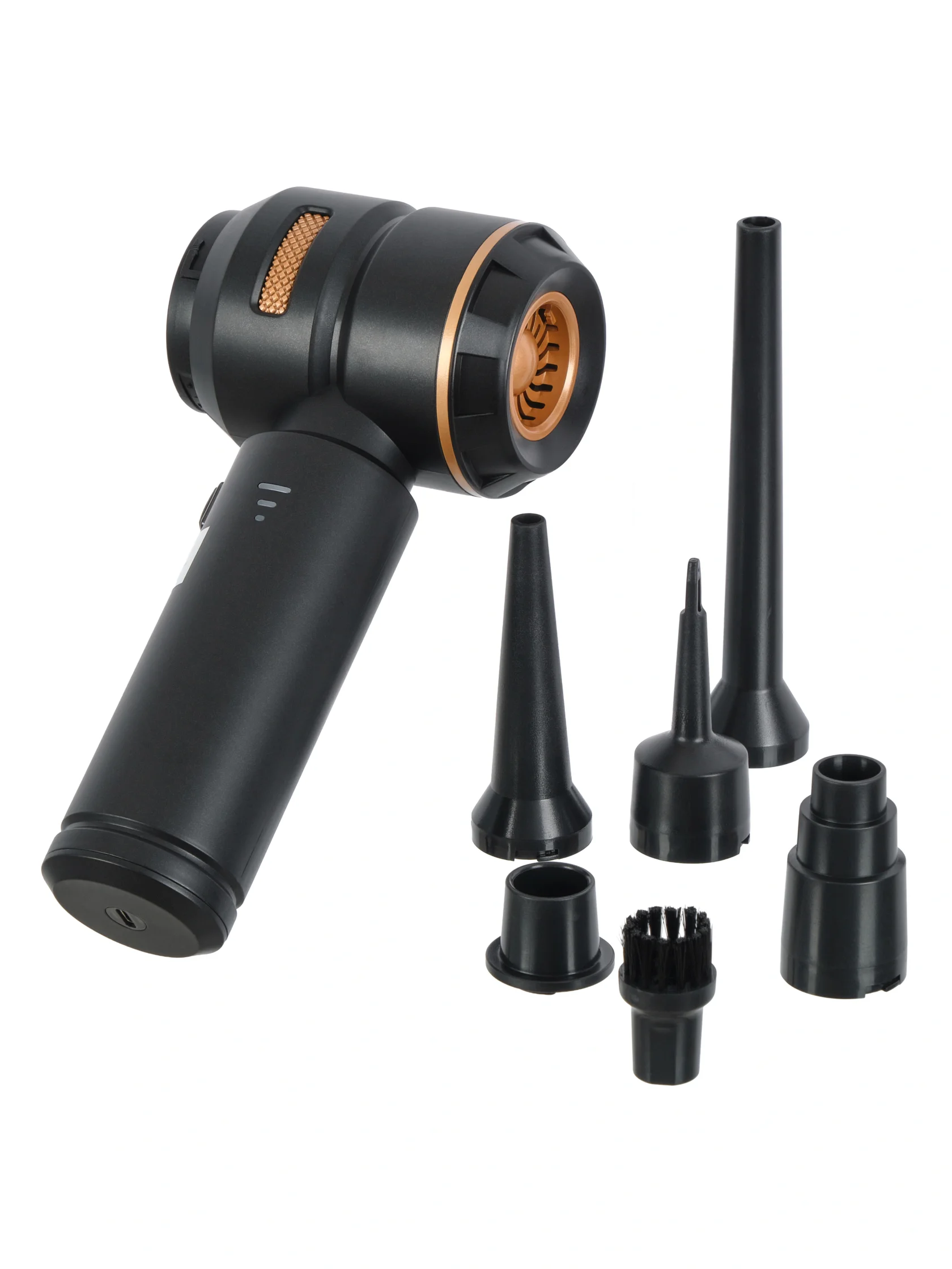 Каталожный фотоконтент для бытовой техники