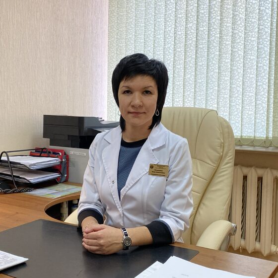 Психоневрологический ювао. Бекетова а а Тверь.