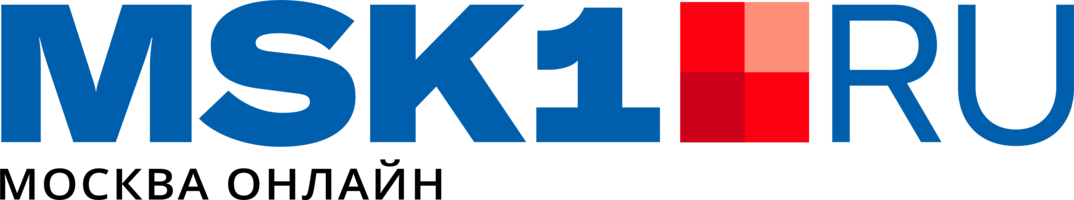 MSK1