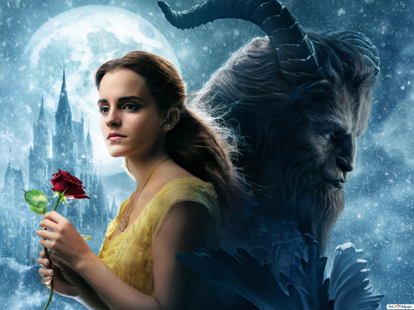 Tableau дашборд: создание, обзоры и примеры визуализации Табло ...