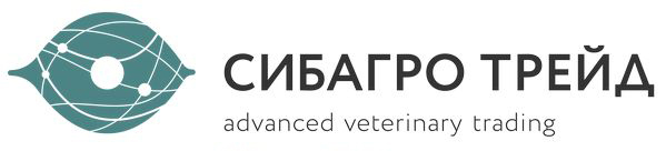 Сибагротрейд каталог. СИБАГРО. СИБАГРОТРЕЙД Новосибирск. СИБАГРО ТРЕЙД ООО. СИБАРГО логотип.