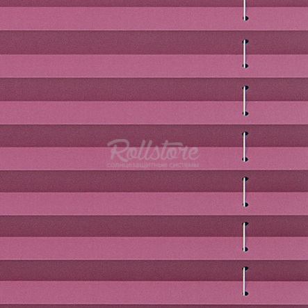 Анже бежевый