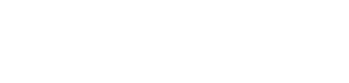 Кавер-группа Мишки