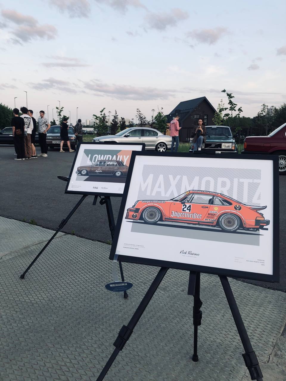 nick barinov car posters,николай баринов,коля баринов,постер с автомобилем,постер с машиной,постер с авто,постер ретро авто,авто постер,авто плакатплакат с автомобилем,плакат с машиной,постер с характеристиками,carpctr,капиктр,aclassica