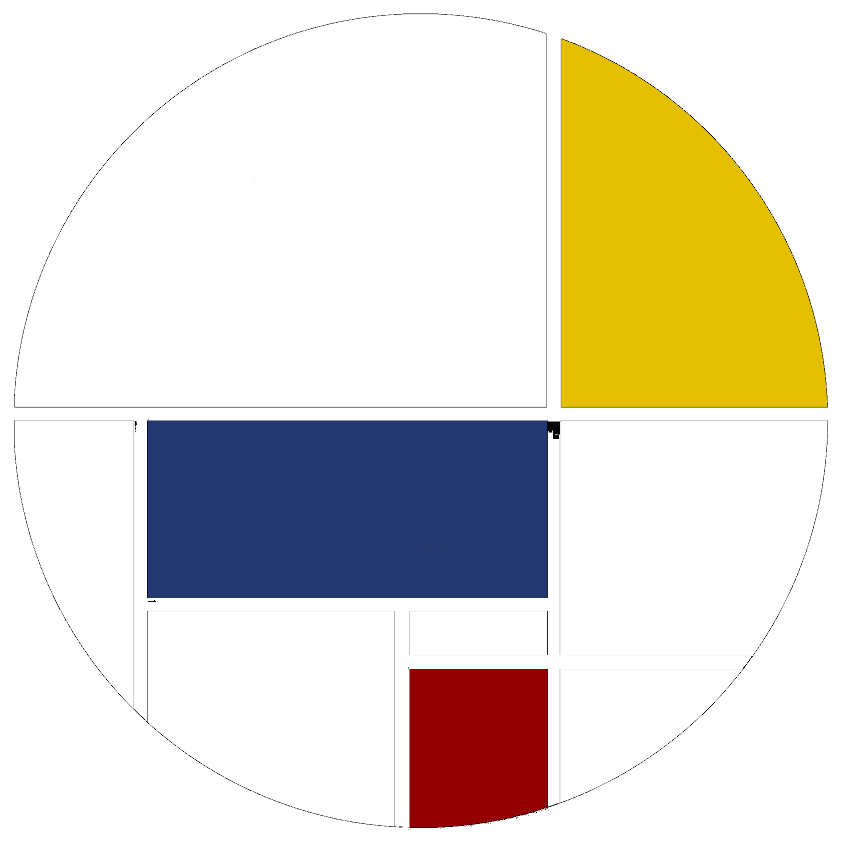 Хомстейджинг и декорирование интерьеров