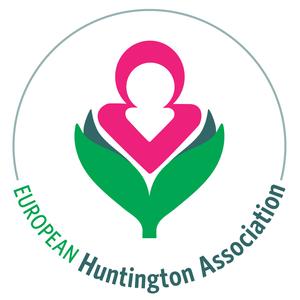 Европейская ассоциация по борьбе с болезнью Хантингтона