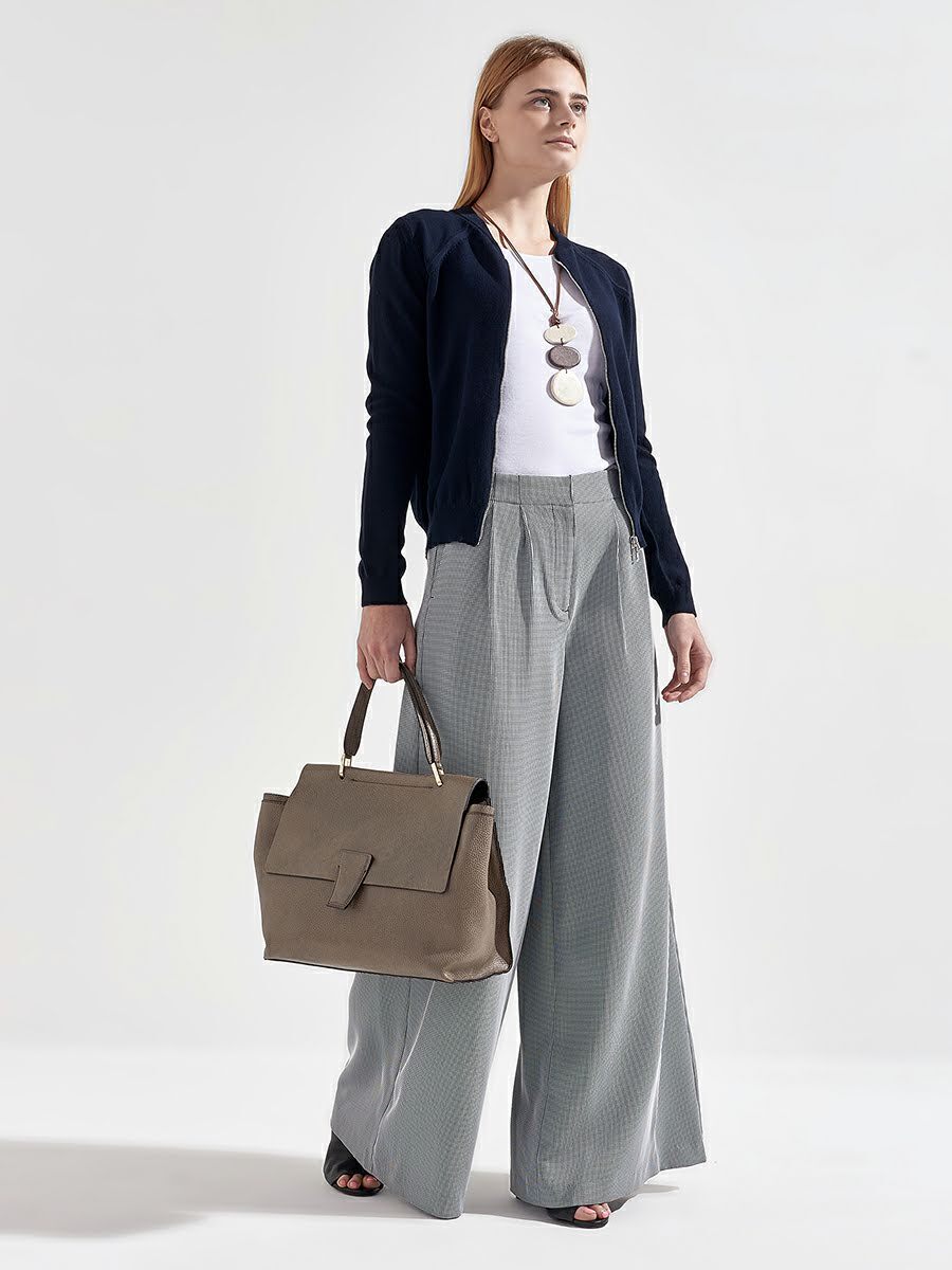 фотосъемка сумок