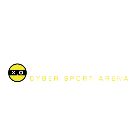 Colizeum