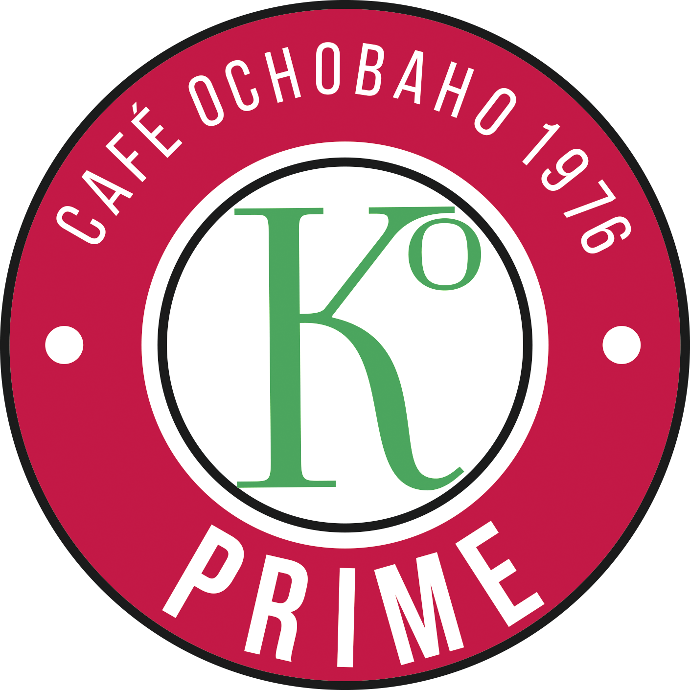 Стандарт DBL