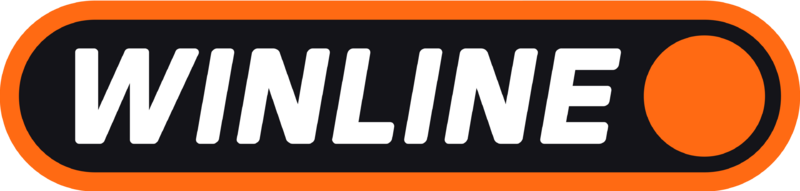 Winline
