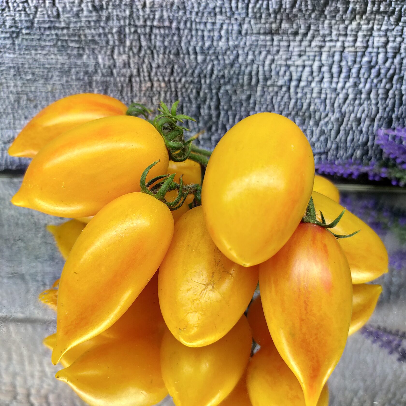 Sweet Cream (Сладкий крем)