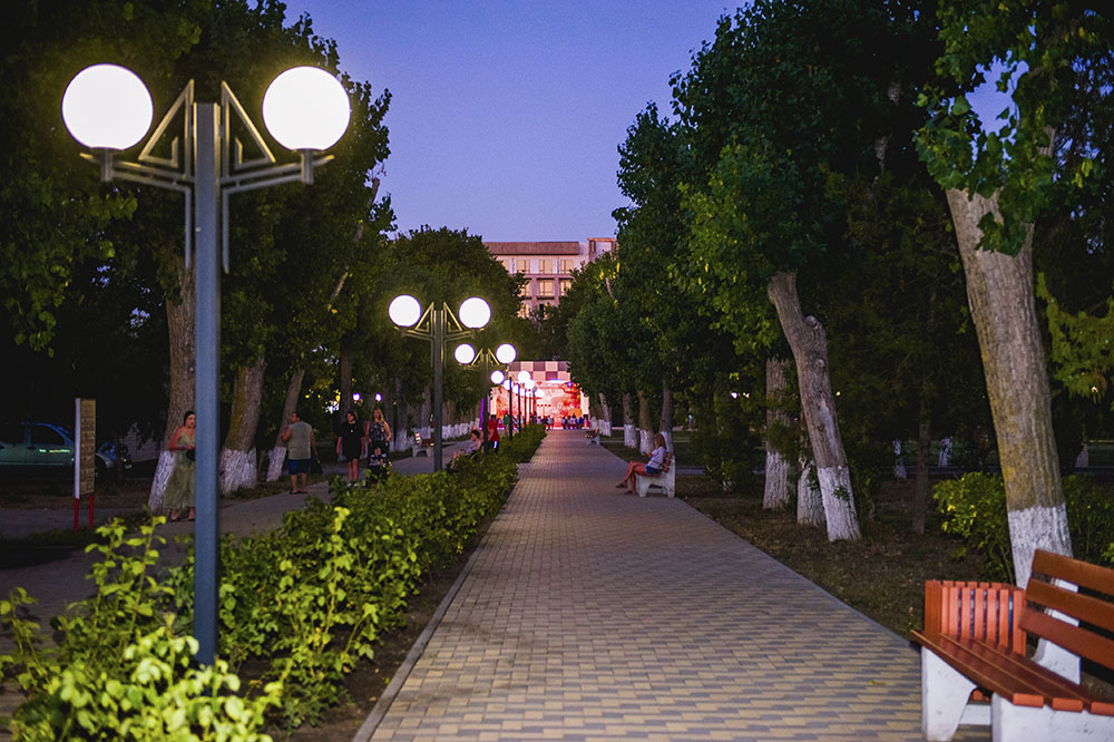 Sunrise park hotel relax spa анапа. Парк отеле sunrise. Парк отеле sunrise. Парк отеле sunrise. Парк отеле sunrise.
