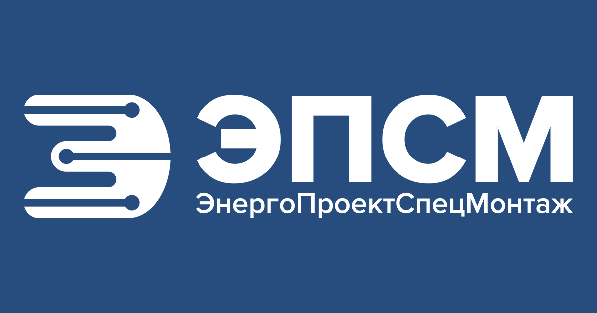 Проект пресс центр