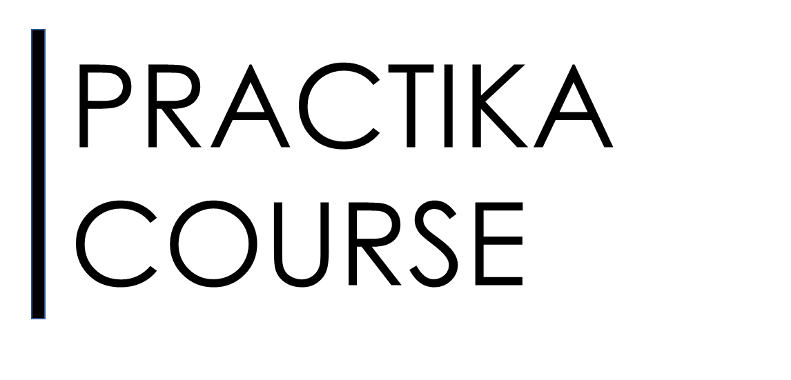 Студия Practika Design