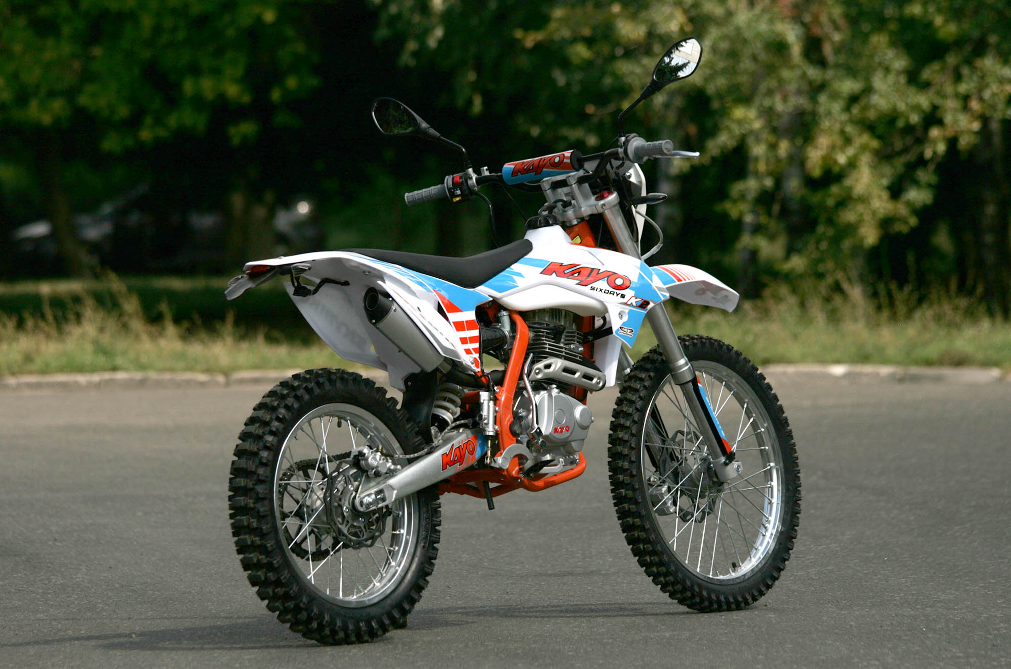 Мотоцикл кайо. Kayo k2 Enduro. Эндуро Kayo k2. Kayo k2 250. Мотоцикл Kayo k2.