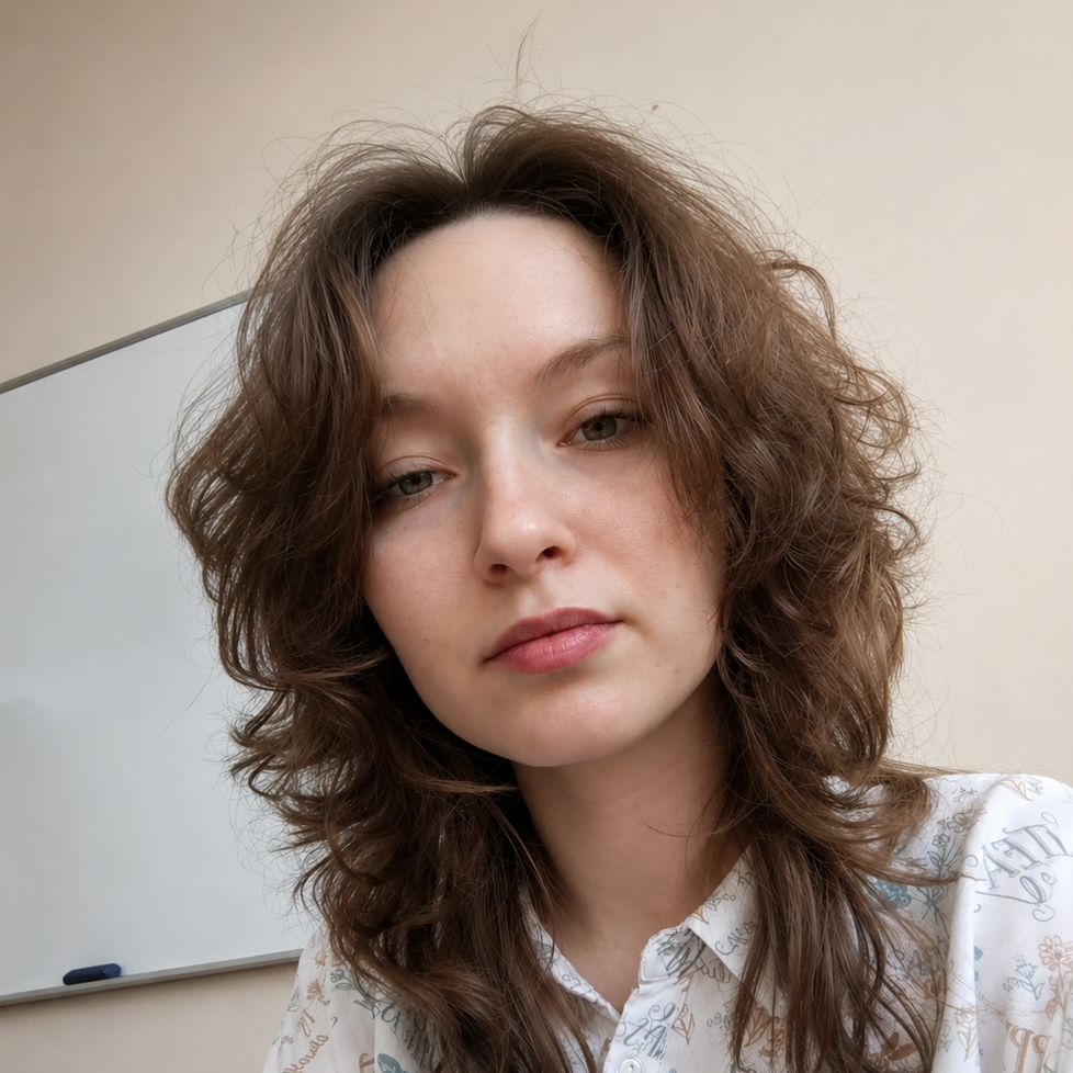 Дмитрий Соколов