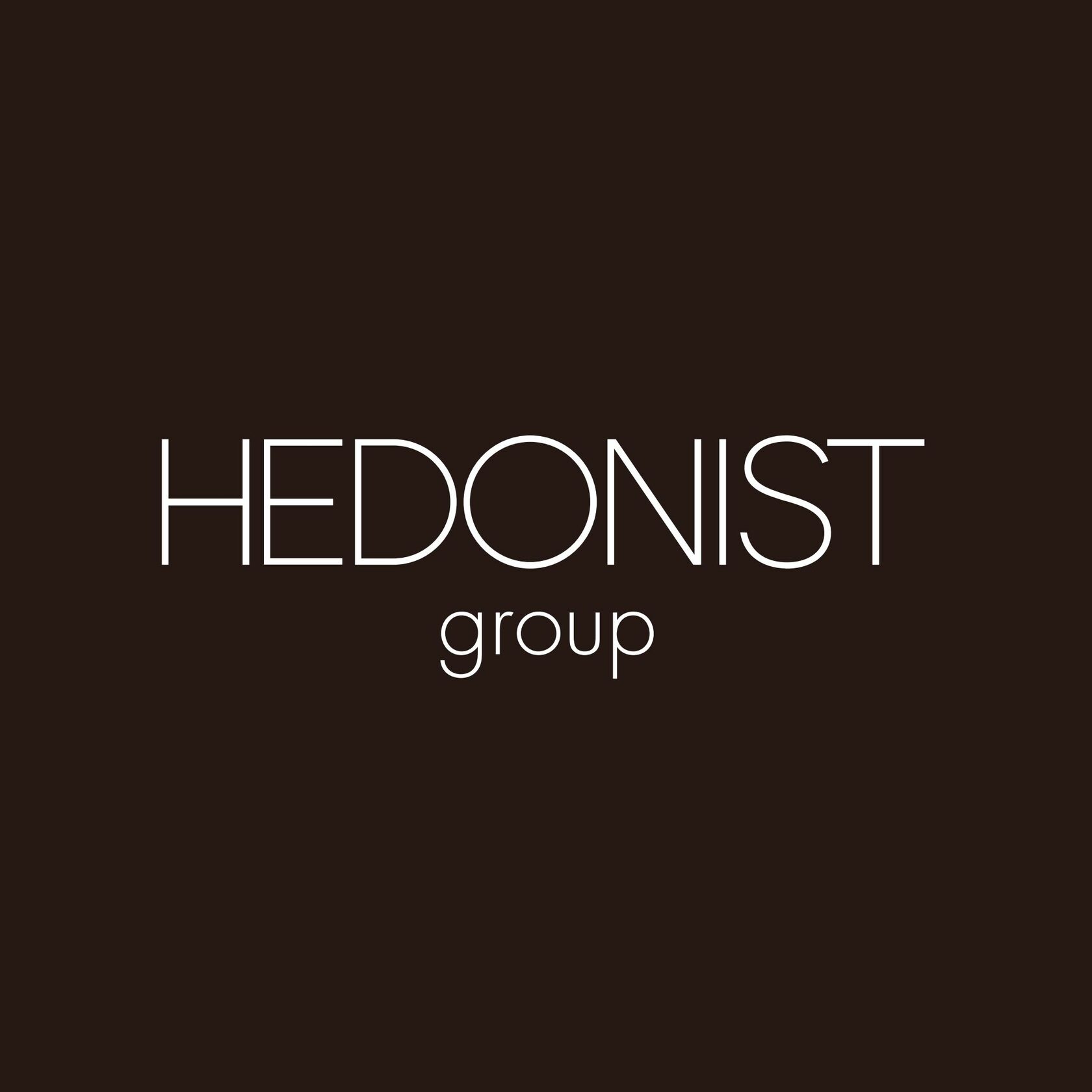 Hedonist-honey
