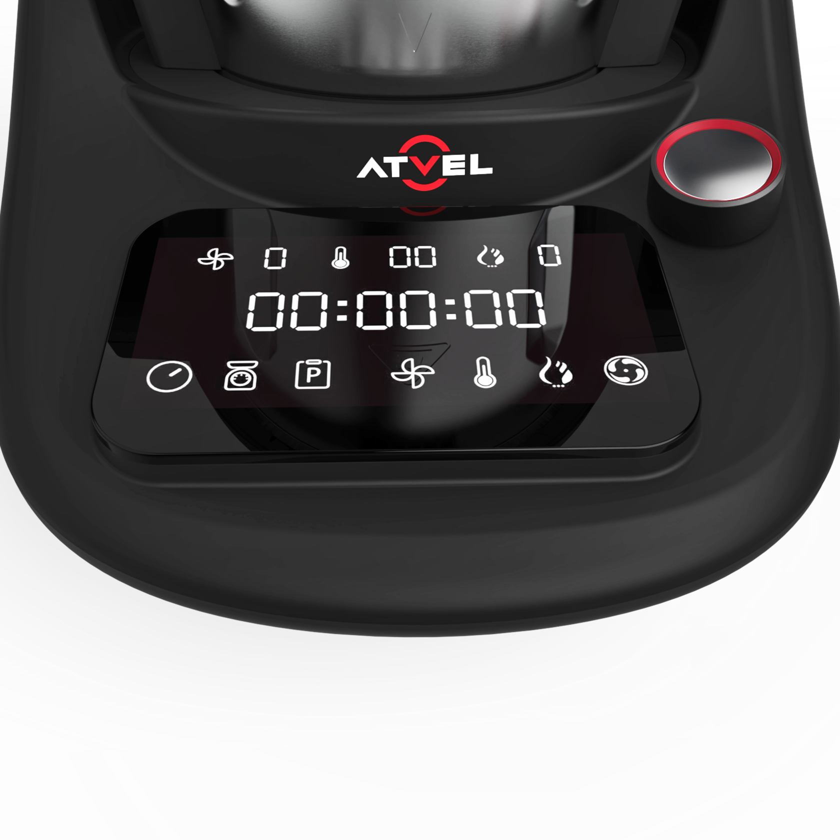 Atvel kitchenbot m1 кофе. Пылесос атвел 2000 w cyclonic. Atvel kitchenbot m1. Блендер kitchenbot m1. Пылесос атвел 2000 w cyclonic.