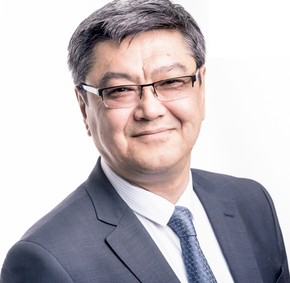 Бесплатные вебинары по охране труда от ФГБУ "ВНИИ труда" Минтруда России