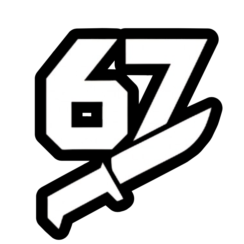 67HUNT