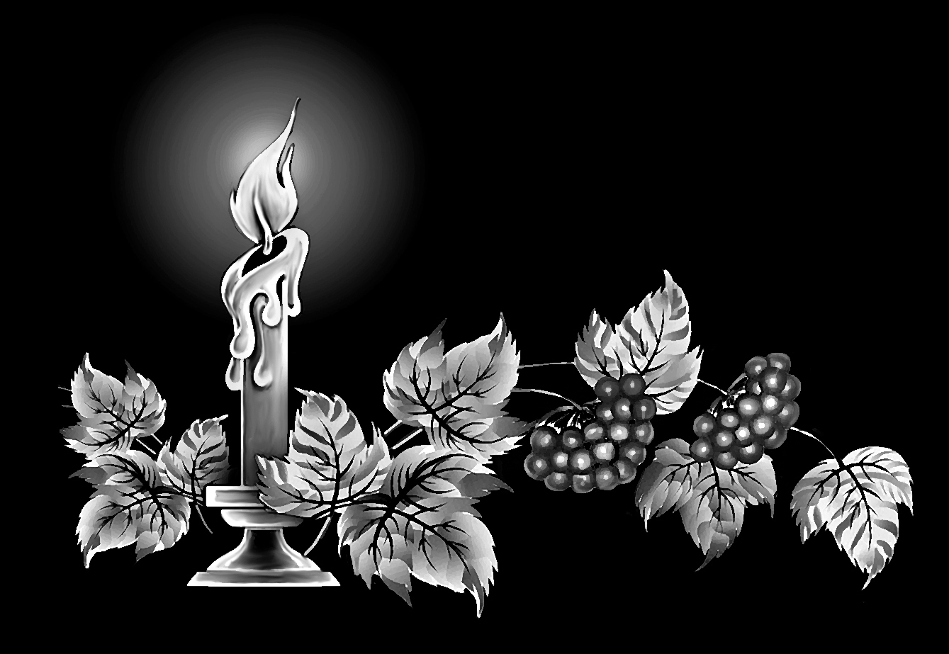 Оформление Гранитных Памятников Картинки Для Гравировки – Telegraph