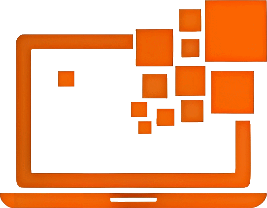 Срочная продажа компьютеров Джой ПС