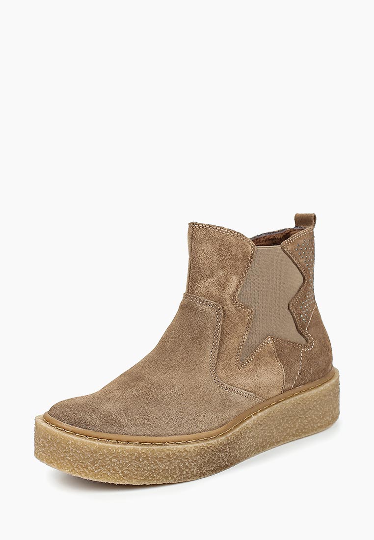 Ботинки женские dali. Belleville ботинки 390 des. Red wing ботинки 875. Обувь португалия женская кожаная. Red wing iron ranger copper rough & tough.