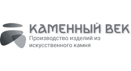 Логотип компании-клиента