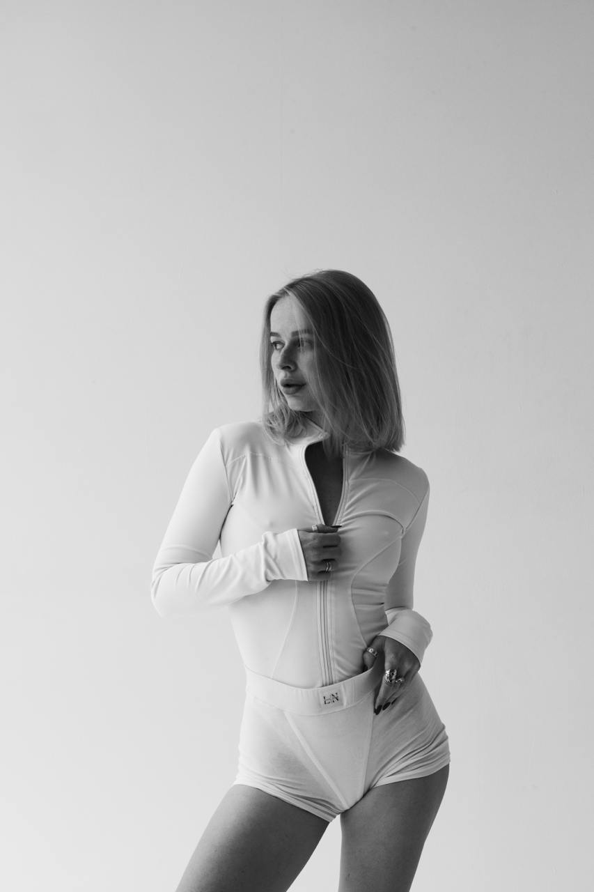 nasti-che.ru