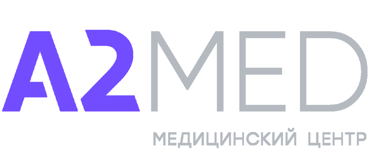 А2МЕД