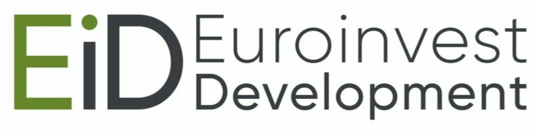 Euroinvest development. Евроинвест Девелопмент. Евроинвест Девелопмент ID. Евроинвест логотип. Евроинвест Девелопмент СПБ.