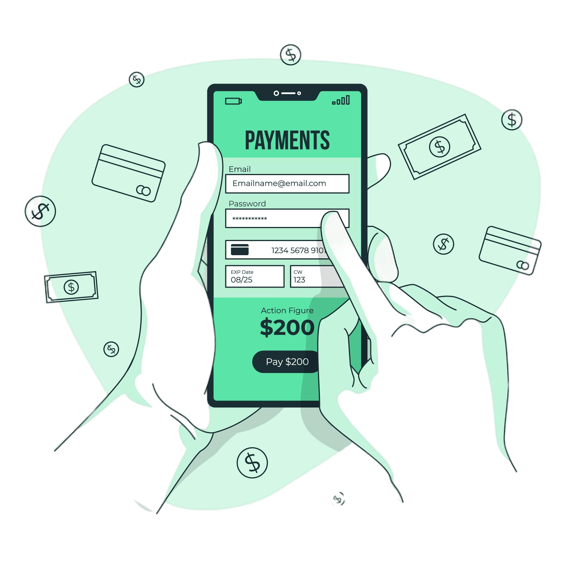 Туапсе жилой модуль скидка