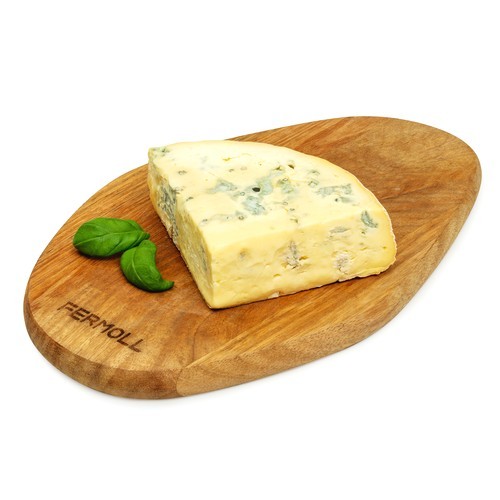 Gorgonzola dolce с голубой плесенью. Сыр мягкий tirolez горгонзола 50%. Калория сыр с голубой плесенью. Сыр горгонзола с голубой. Сыр горгонзола с голубой.