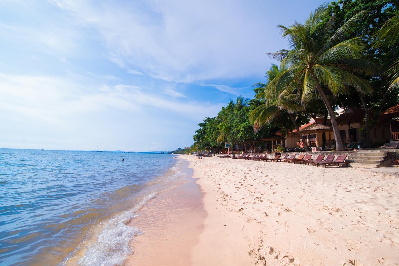 Фукуок вьетнам в марте. Фукуок вьетнам в марте. Остров фукуок. Остров фукуок. Фукуок вьетнам в марте.