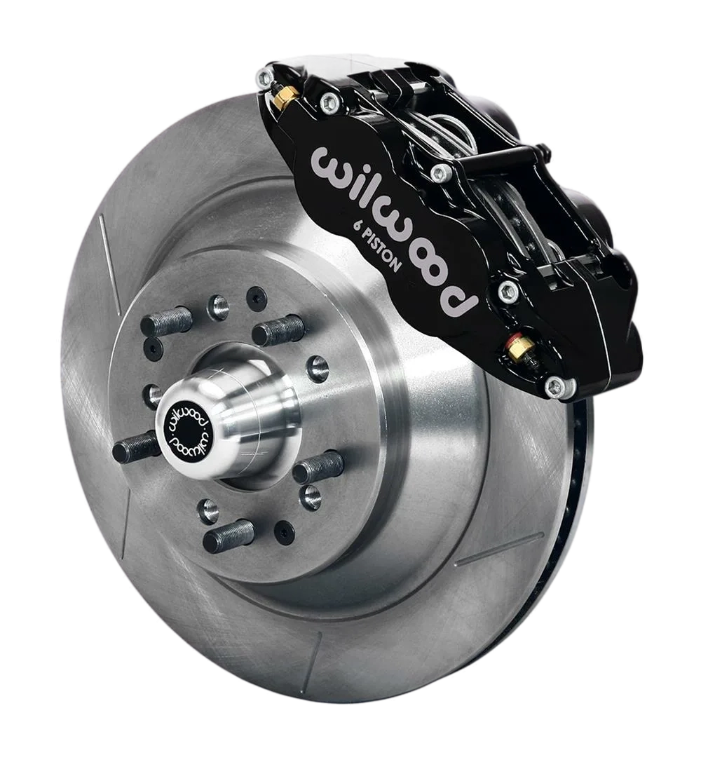 Торм. Тормоза Wilwood Субару. Стояночный тормоз Wilwood. Brakes тормоза диски. Brake Disc тормозные диски.