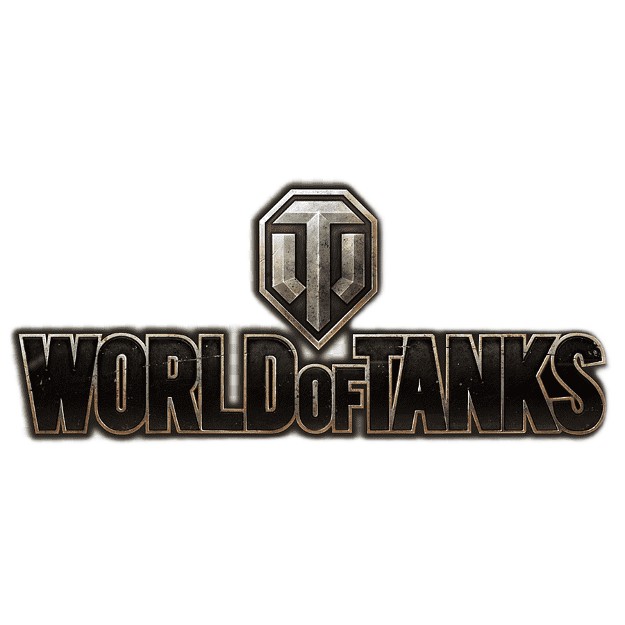 World of Tanks