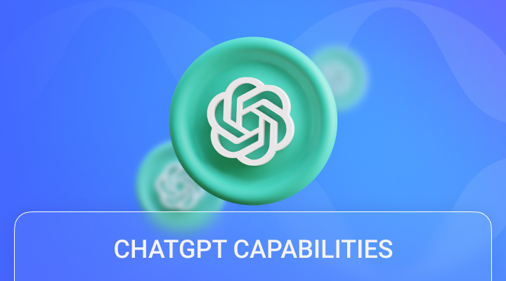 SmallTalk2me integrate with ChatGPT