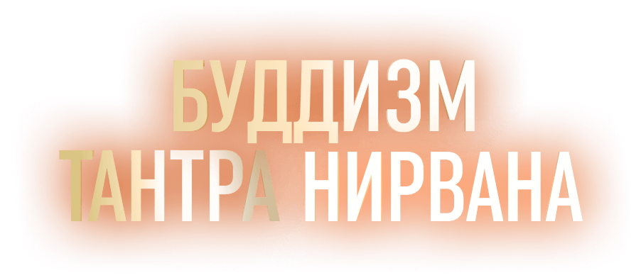 Как распознать настоящую дружбу