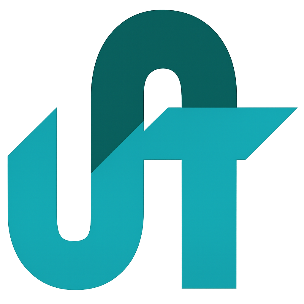 UAT-SHOP