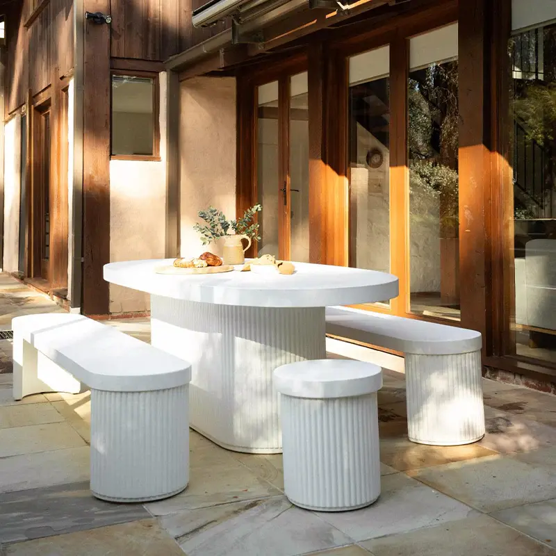 эксклюзивные МАФы как визитная карточка города