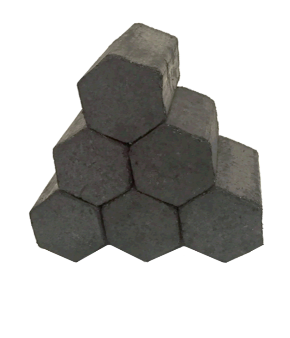 Углеродные адсорбенты